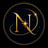 NOXTELLAR
