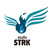 studioSTRK公式ショップ