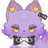 わんなぷう🐾アイテムストア