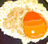 たべるのだいすき！
