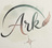 Arkshop