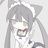 うにの保健室