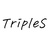 TripleS