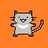 かぴぞうのしょっぷ