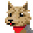 terrier-games