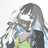 nanamiya0325