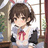 うさぎのイロハ