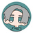 saitohbook