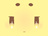 rindooosan