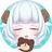 夢咲しおり