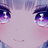 rin-hr