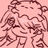 uzuhatena