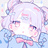 こはまるのおみせ