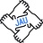 JMITU Alphabet ユニオン - JAU