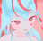 2hachi
