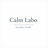 calm-labo