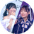 みゅんりつチャンネルmarché