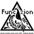 Funczion SOUNDS　ダウンロードショップ