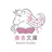 奏音文庫
