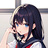 伊部法師