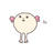 桜璃みおら🌸エウロパブロッサムshop