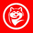 RED DOG STUDIO
