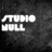 StudioNull