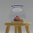 ozu3d