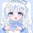 rina-illust