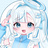 rina-illust