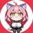 U DOG NEKO