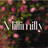 Millimilly(ミリミリー)