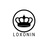 AIイラスト制作『LOXONIN』