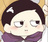 yamada-da