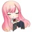 ちゆきんごしょっぷ
