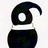 gyohoi