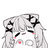hyacinth