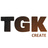TGKcreate
