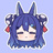 kikyounemu