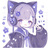 姫宮かのん