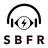 SBFR BOOTH出張所