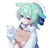 うみうしのおみせ