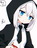Akirori