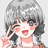 ｜素材屋｜まだ浅瀬