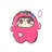 takenokobin