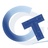 gif-techs