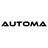 AUTOMA Shop