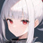 きお / Keogh