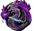 SaphiresSilver