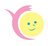 yourlifecreator